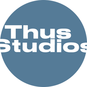 Thus Studios